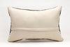 Kilim Pillow, 16x24 in. (KW40601983)