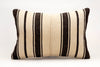 Kilim Pillow, 16x24 in. (KW40601984)