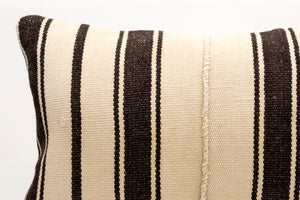 Kilim Pillow, 16x24 in. (KW40601984)