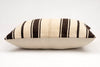 Kilim Pillow, 16x24 in. (KW40601984)