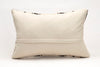 Kilim Pillow, 16x24 in. (KW40601984)