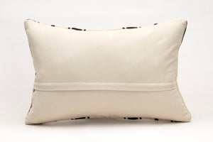 Kilim Pillow, 16x24 in. (KW40601984)