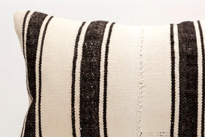 Kilim Pillow, 16x24 in. (KW40601985)
