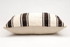Kilim Pillow, 16x24 in. (KW40601985)