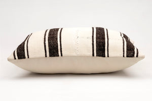 Kilim Pillow, 16x24 in. (KW40601985)