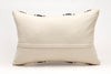Kilim Pillow, 16x24 in. (KW40601985)
