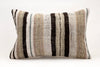 Kilim Pillow, 16x24 in. (KW40601986)