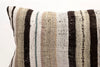 Kilim Pillow, 16x24 in. (KW40601986)