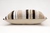 Kilim Pillow, 16x24 in. (KW40601986)