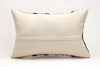 Kilim Pillow, 16x24 in. (KW40601986)