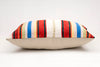 Kilim Pillow, 16x24 in. (KW40601987)