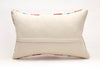 Kilim Pillow, 16x24 in. (KW40601987)
