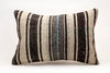 Kilim Pillow, 16x24 in. (KW40601988)