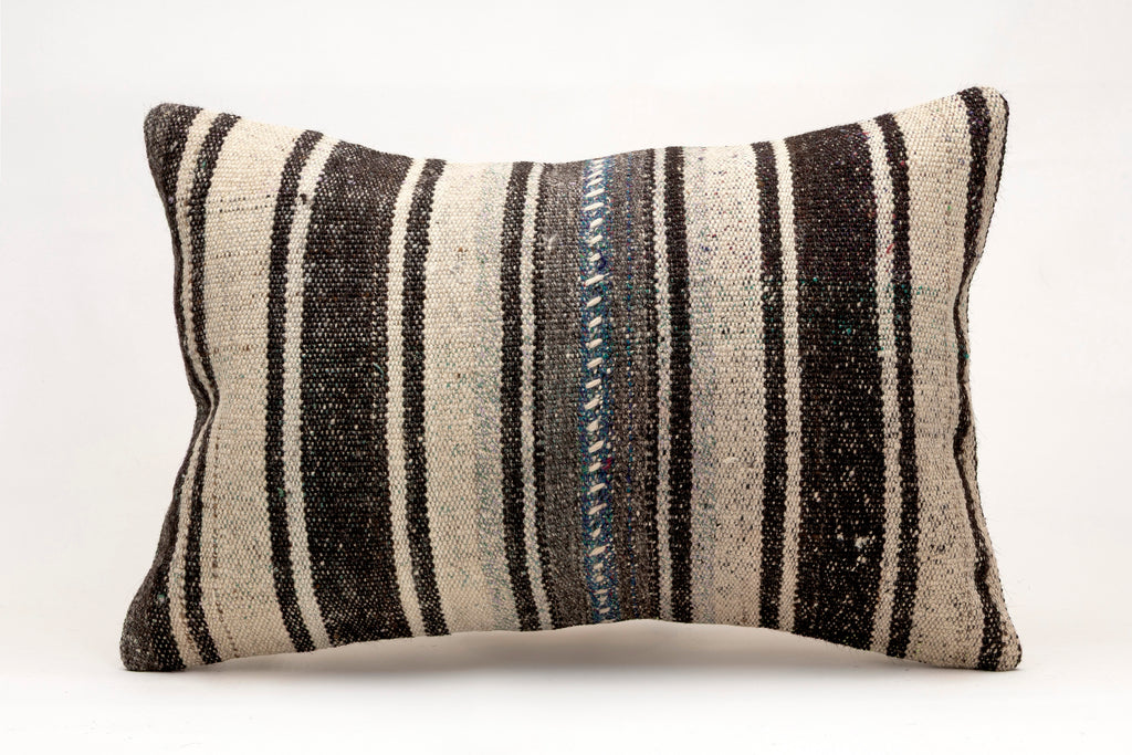 Kilim Pillow, 16x24 in. (KW40601988)