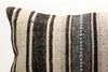 Kilim Pillow, 16x24 in. (KW40601988)