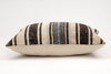 Kilim Pillow, 16x24 in. (KW40601988)