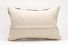 Kilim Pillow, 16x24 in. (KW40601988)