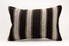Kilim Pillow, 16x24 in. (KW40601989)