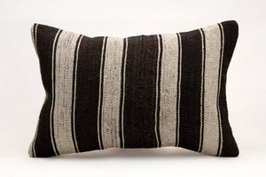 Kilim Pillow, 16x24 in. (KW40601989)