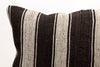 Kilim Pillow, 16x24 in. (KW40601989)