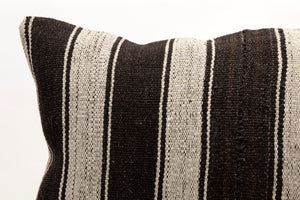 Kilim Pillow, 16x24 in. (KW40601989)
