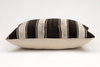 Kilim Pillow, 16x24 in. (KW40601989)