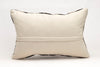 Kilim Pillow, 16x24 in. (KW40601989)