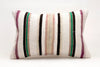 Kilim Pillow, 16x24 in. (KW40601990)