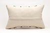 Kilim Pillow, 16x24 in. (KW40601990)