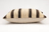 Kilim Pillow, 16x24 in. (KW40601991)