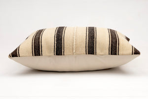 Kilim Pillow, 16x24 in. (KW40601991)