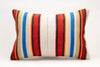 Kilim Pillow, 16x24 in. (KW40601993)