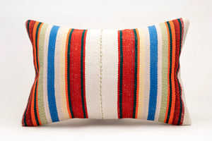 Kilim Pillow, 16x24 in. (KW40601993)