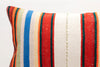 Kilim Pillow, 16x24 in. (KW40601993)