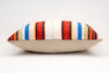 Kilim Pillow, 16x24 in. (KW40601993)
