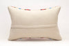 Kilim Pillow, 16x24 in. (KW40601993)