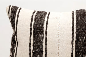 Kilim Pillow, 16x24 in. (KW40601994)