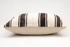 Kilim Pillow, 16x24 in. (KW40601994)