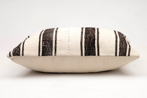 Kilim Pillow, 16x24 in. (KW40601994)
