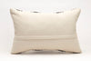Kilim Pillow, 16x24 in. (KW40601994)