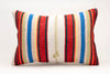 Kilim Pillow, 16x24 in. (KW40601995)