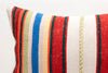 Kilim Pillow, 16x24 in. (KW40601995)