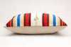Kilim Pillow, 16x24 in. (KW40601995)