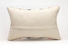 Kilim Pillow, 16x24 in. (KW40601997)