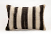 Kilim Pillow, 16x24 in. (KW40601998)