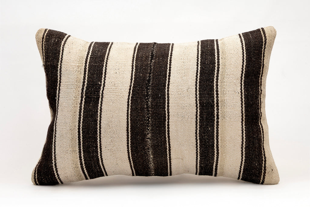Kilim Pillow, 16x24 in. (KW40601998)