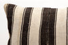 Kilim Pillow, 16x24 in. (KW40601998)