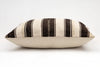 Kilim Pillow, 16x24 in. (KW40601998)