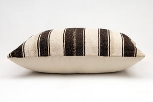 Kilim Pillow, 16x24 in. (KW40601998)