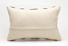 Kilim Pillow, 16x24 in. (KW40601998)
